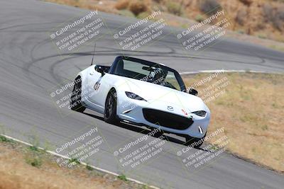 media/Jun-17-2023-Speed Ventures (Sat) [[a60324b5d0]]/6-Purple/turn 14/